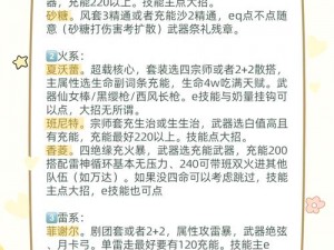 点燃谜团：神脑洞游戏第246关蜡烛燃烧攻略全解析