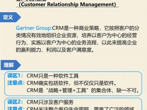 为什么成免费 crm 特色全新上架，它有何优势？如何实现？