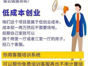 为什么成本人网站会存在这么多问题？如何解决这些问题？