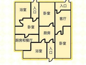 神脑洞第16关通关攻略详解：步骤方法与攻略解析