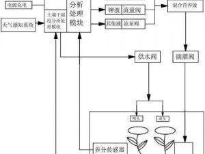 为什么 JY 灌溉系统游戏如此受欢迎？