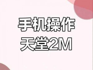 天堂2m如何轻松设置中文界面教程