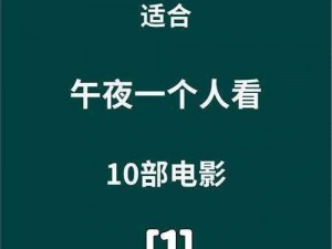 成免费的 CRM，每天都有新体验，不重样的功能等你来发现