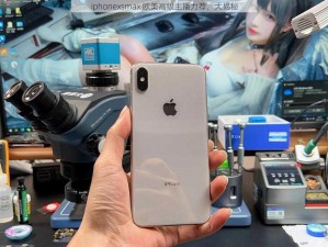 iphonexsmax 欧美高级主播力荐，大揭秘