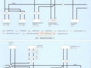 日产免费线路一二三四，提供稳定流畅的网络连接，满足不同需求