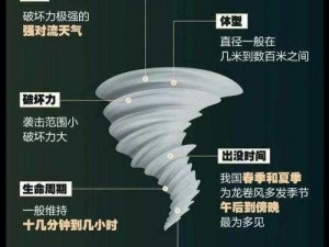 风卷残云打不开怎么办？教你几招轻松解决