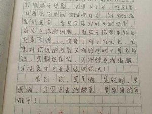 《退休记：看你怎么秀李白，全新攻略来袭》