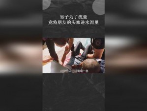 男女生猴子睡觉该不该盖被子？如何选择合适的被子？