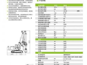 一小时人生：石油钻探机的制作与使用指南