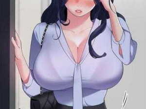 妖精动漫漫画免费弹窗阅读是真的吗？为何如此受欢迎？