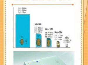 国产一卡二卡3卡四卡免费、国产一卡二卡 3 卡四卡免费，这种说法是否真实可靠呢？