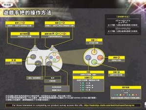 《死或生 5：最后一战》PC 版全屏设置方法大揭秘