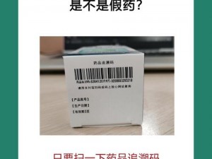 无人区码一码二码三码是什么？为什么无人区需要这些码？如何获取和使用这些码？