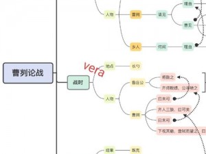 翁息肉欲大战(请详细描述翁息肉欲大战的相关背景、人物关系及可能的发展情节等，以便更好地进行探讨和创作)