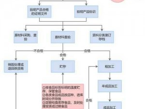 关于手工星球的用餐操作流程分享：如何为星球提供营养的饮食操作步骤解析