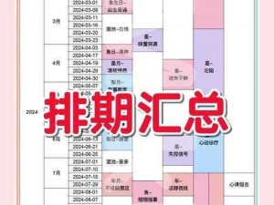 《恋与深空》卡池保底机制是否延续？官方尚未明确表态