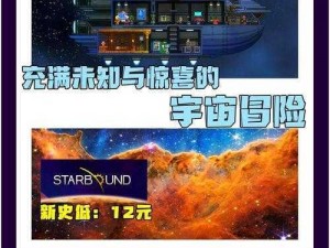 探索星界边境：建筑材料的奥秘