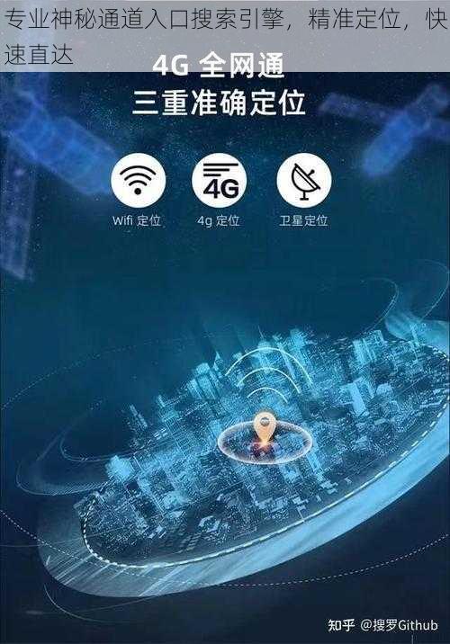 专业神秘通道入口搜索引擎，精准定位，快速直达