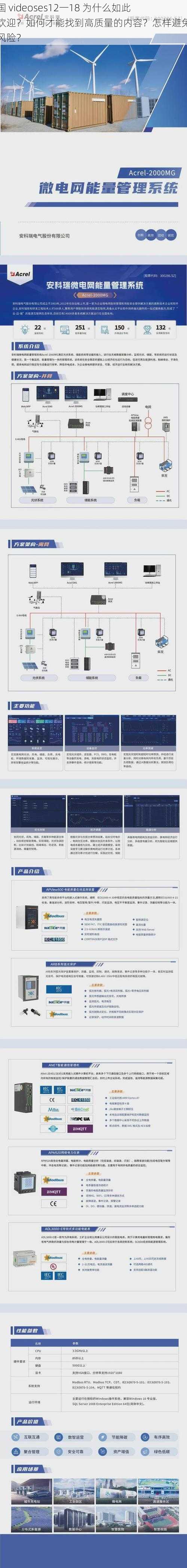 中国 videoses12一18 为什么如此受欢迎？如何才能找到高质量的内容？怎样避免侵权风险？